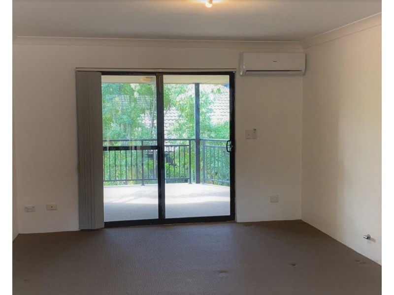 17/17 Todd St, Merrylands NSW 2160