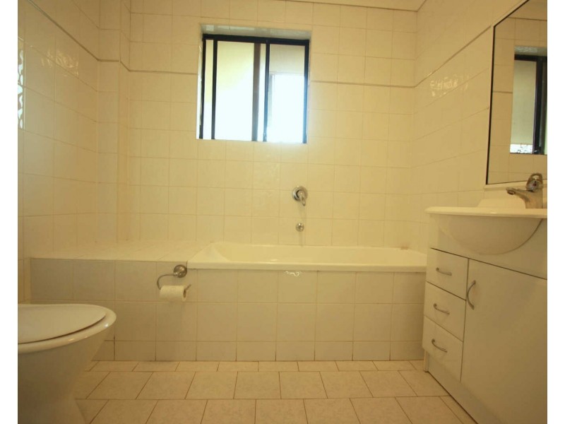 17/17 Todd St, Merrylands NSW 2160