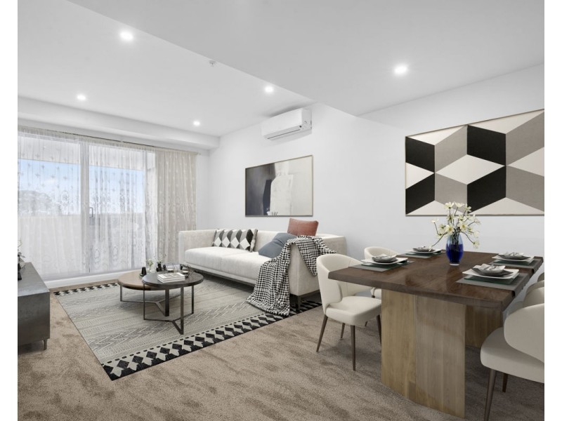 404/5 Second Avenue, Blacktown NSW 2148