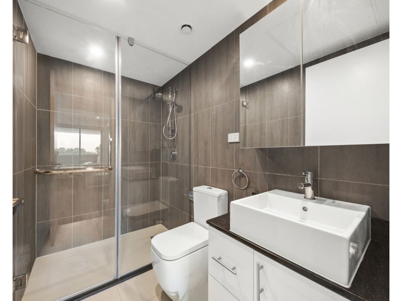 404/5 Second Avenue, Blacktown NSW 2148