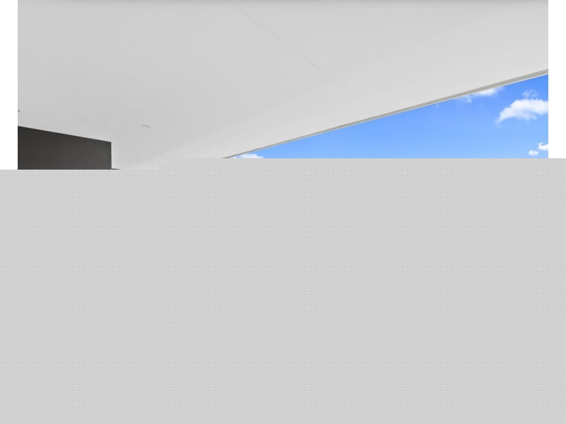 404/5 Second Avenue, Blacktown NSW 2148