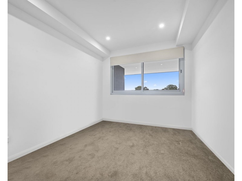 404/5 Second Avenue, Blacktown NSW 2148