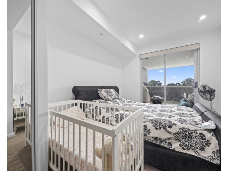 404/5 Second Avenue, Blacktown NSW 2148