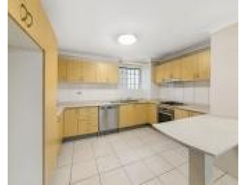 401/91B Bridge Rd, Westmead NSW 2145