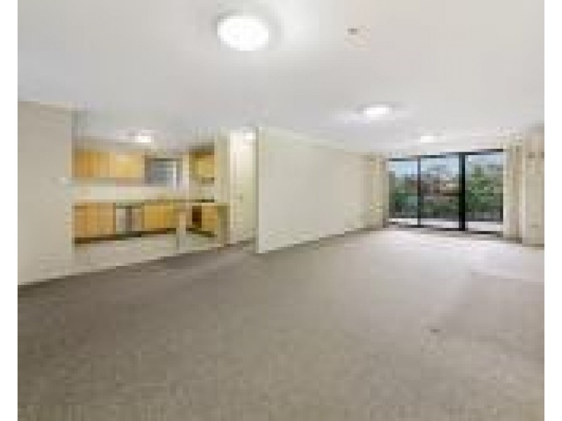 401/91B Bridge Rd, Westmead NSW 2145