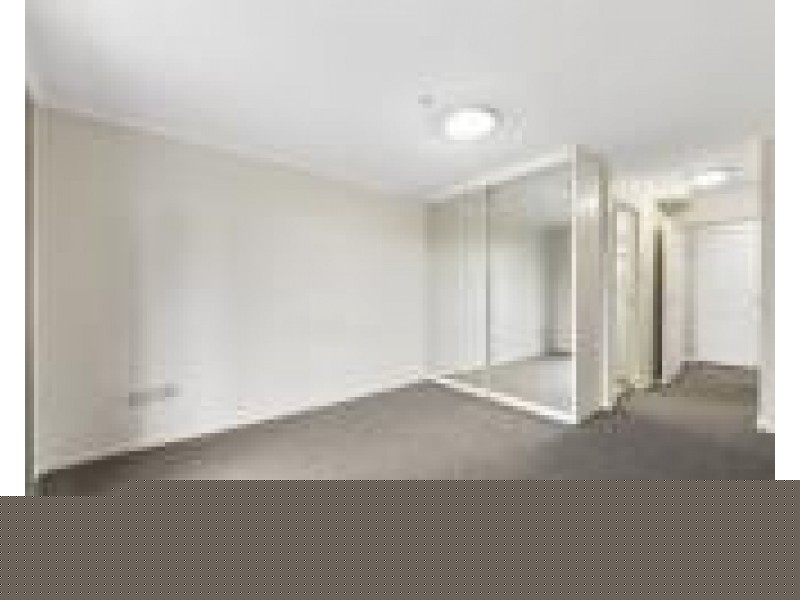 401/91B Bridge Rd, Westmead NSW 2145