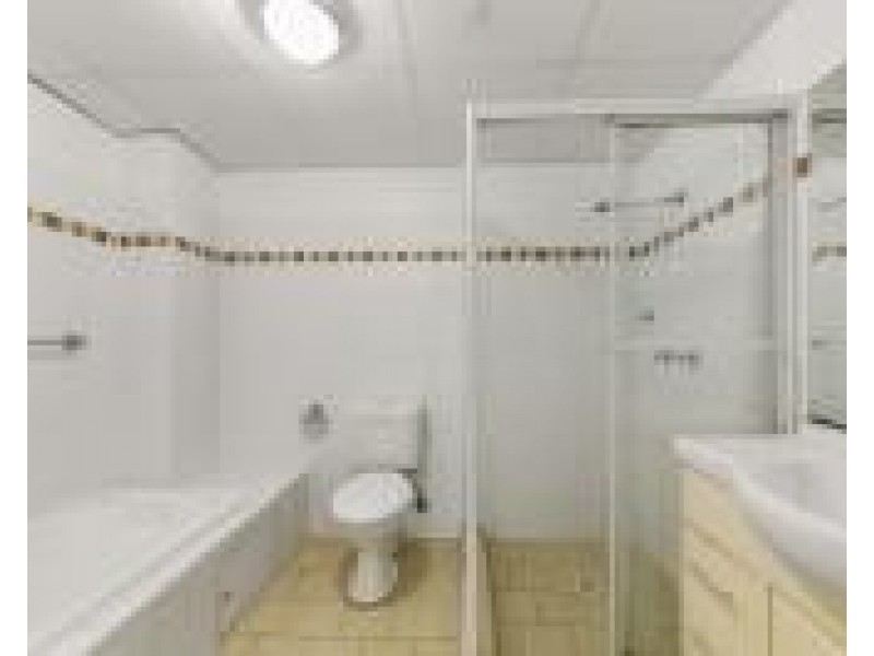 401/91B Bridge Rd, Westmead NSW 2145