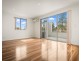8/178 Bridge Rd, Westmead NSW 2145