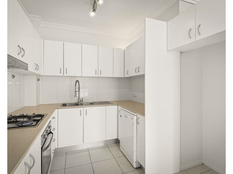 8/178 Bridge Rd, Westmead NSW 2145