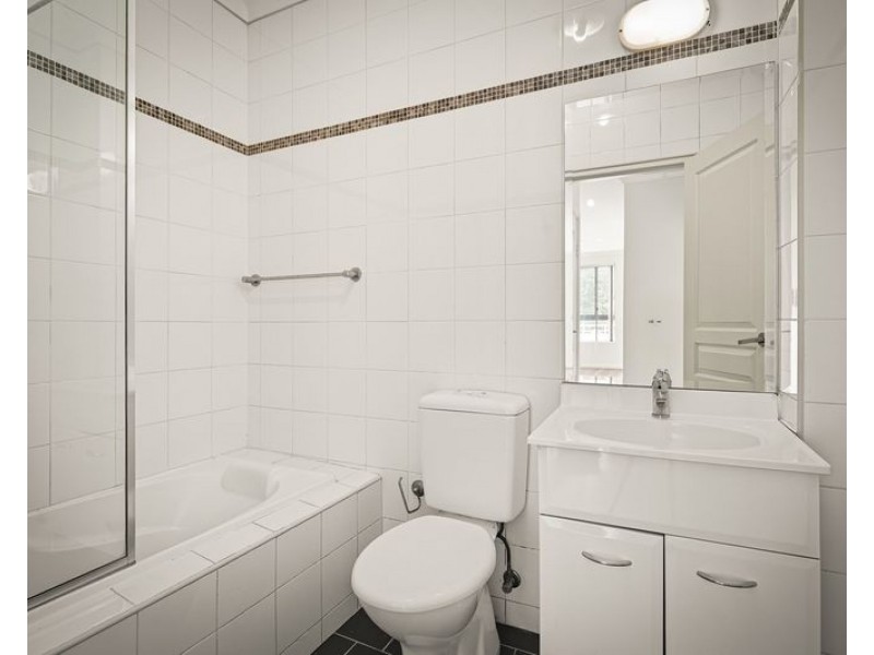 8/178 Bridge Rd, Westmead NSW 2145