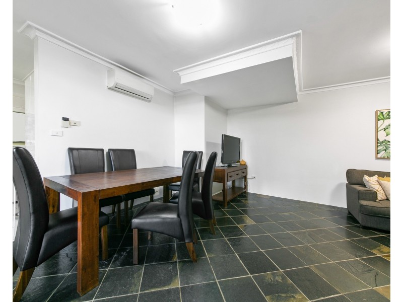 1/35-37 Windsor Rd, Merrylands NSW 2160
