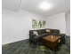 1/35-37 Windsor Rd, Merrylands NSW 2160