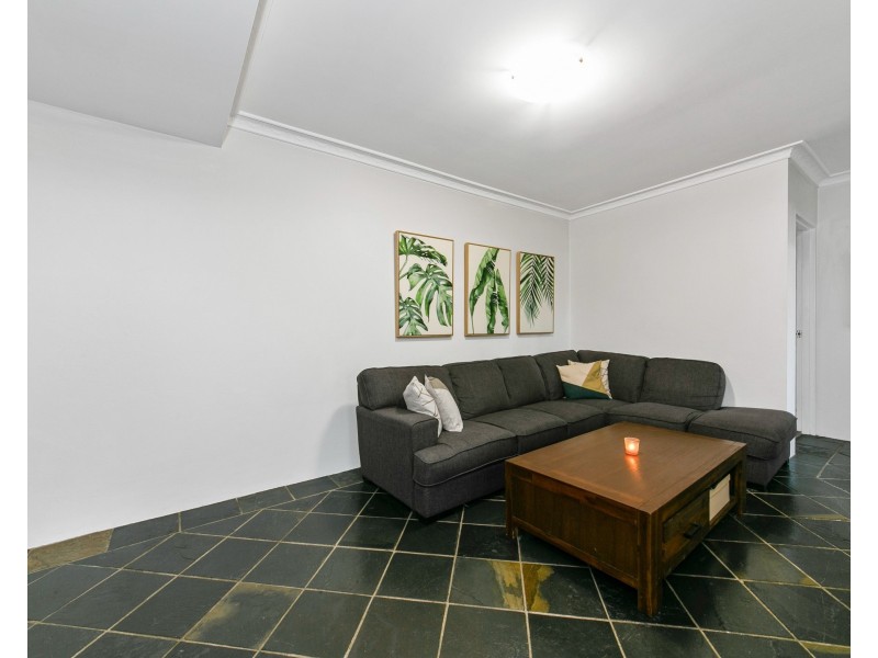 1/35-37 Windsor Rd, Merrylands NSW 2160