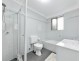 1/35-37 Windsor Rd, Merrylands NSW 2160
