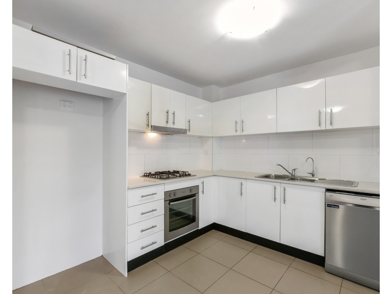 13/38 Boomerang St, Granville NSW 2142