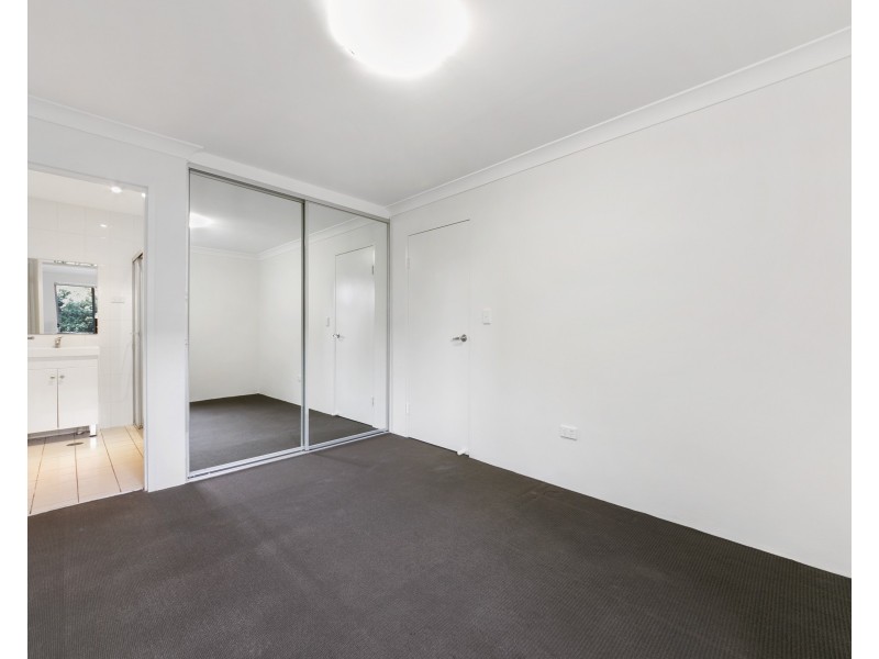 13/38 Boomerang St, Granville NSW 2142