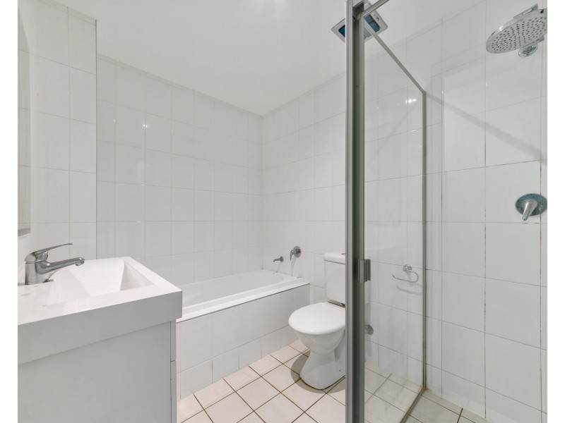 13/38 Boomerang St, Granville NSW 2142