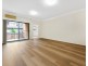 5/80-82 Pitt St, Merrylands NSW 2160