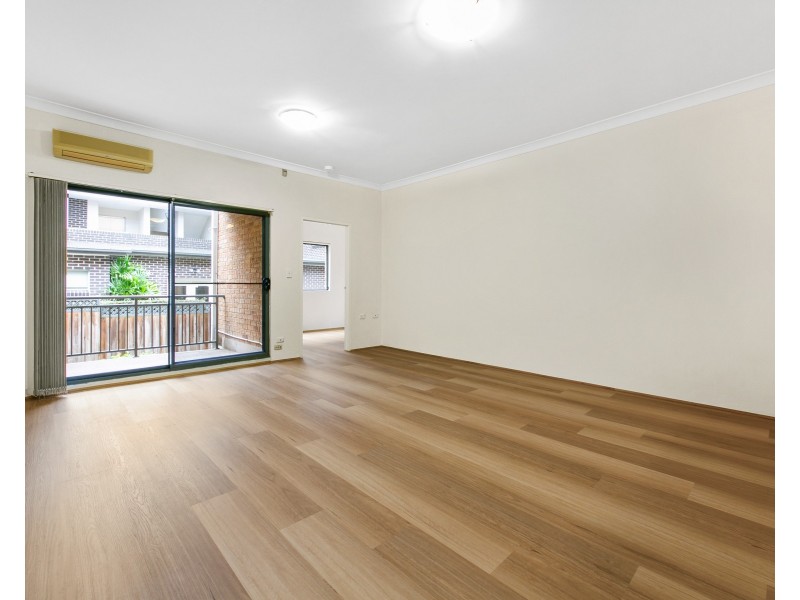 5/80-82 Pitt St, Merrylands NSW 2160
