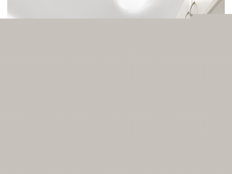 5/80-82 Pitt St, Merrylands NSW 2160