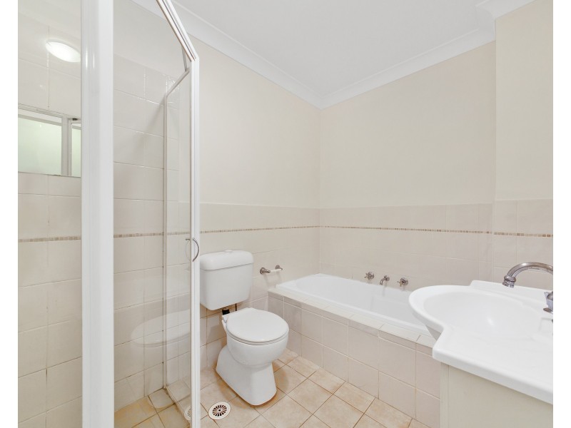 5/80-82 Pitt St, Merrylands NSW 2160