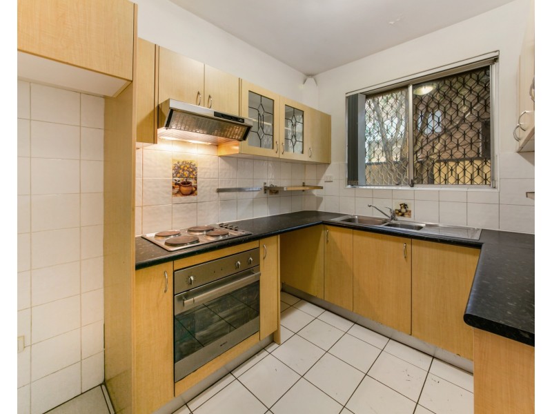 2/316 Merrylands Rd, Merrylands NSW 2160