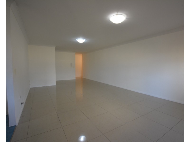 1/109 Military Rd, Guildford NSW 2161