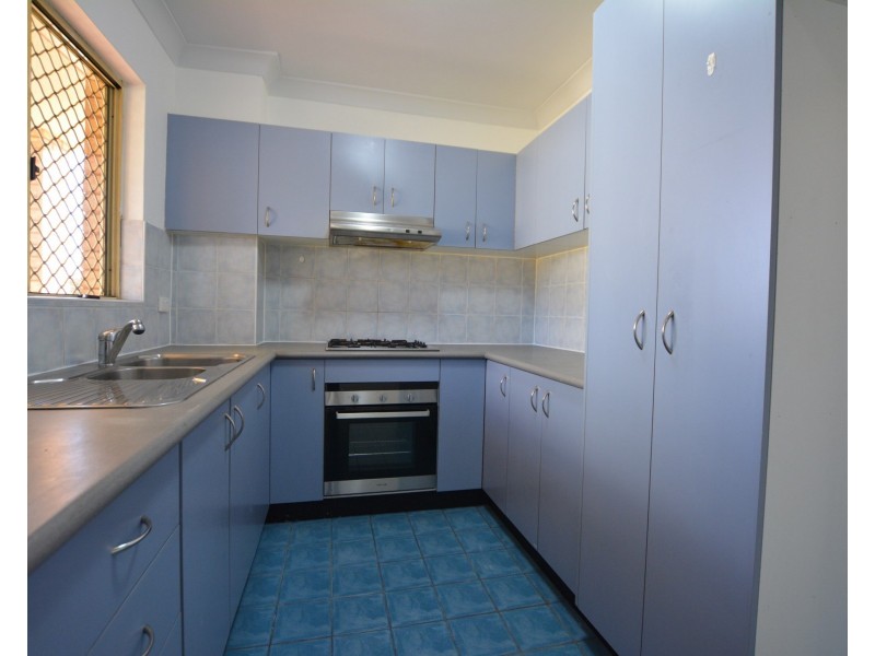 1/109 Military Rd, Guildford NSW 2161