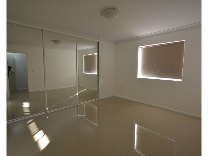 1/109 Military Rd, Guildford NSW 2161