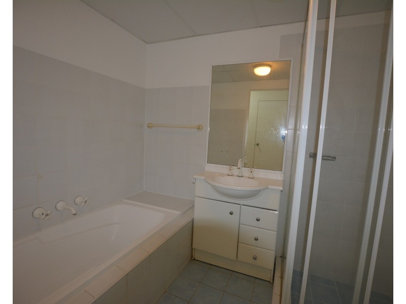 1/109 Military Rd, Guildford NSW 2161