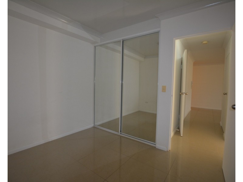 1/109 Military Rd, Guildford NSW 2161