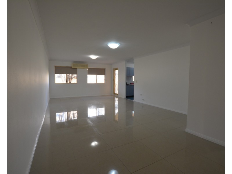 1/109 Military Rd, Guildford NSW 2161