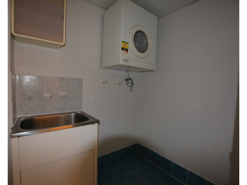 1/109 Military Rd, Guildford NSW 2161