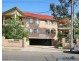 1/109 Military Rd, Guildford NSW 2161