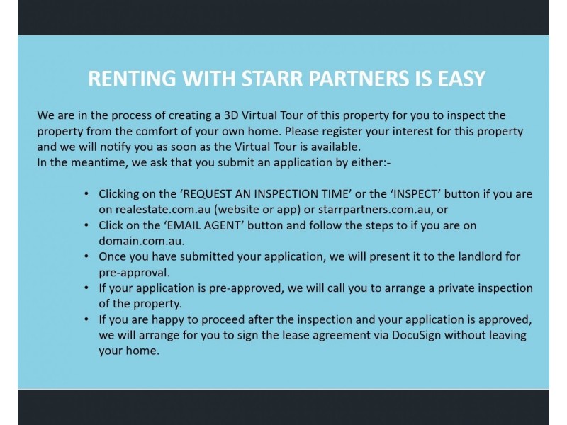 1/109 Military Rd, Guildford NSW 2161