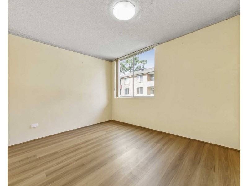 22/25 St Ann St, Merrylands NSW 2160