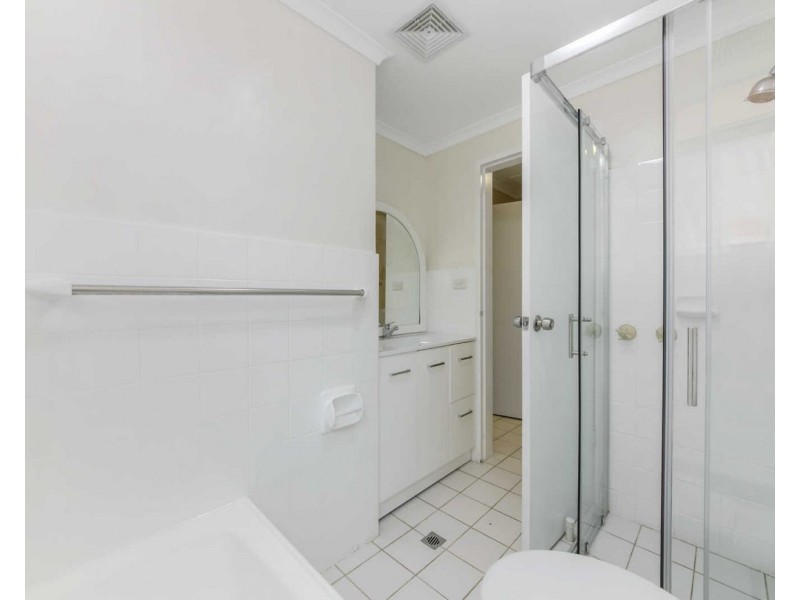 22/25 St Ann St, Merrylands NSW 2160