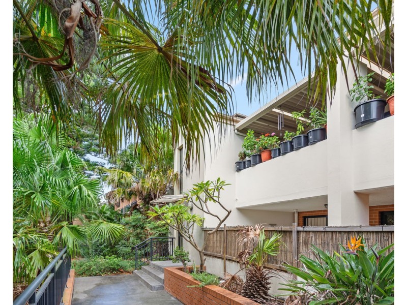 16/80-82 Mountford Avenue, Guildford NSW 2161