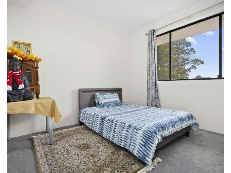 16/80-82 Mountford Avenue, Guildford NSW 2161