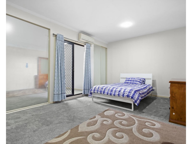 16/80-82 Mountford Avenue, Guildford NSW 2161