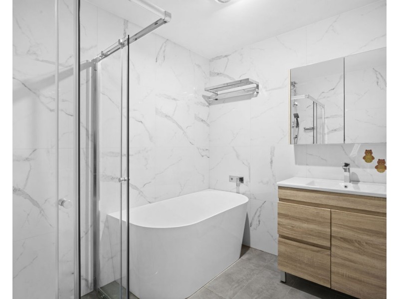 16/80-82 Mountford Avenue, Guildford NSW 2161