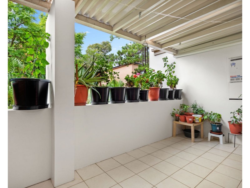 16/80-82 Mountford Avenue, Guildford NSW 2161