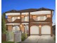 7 Kimberley Street, Merrylands NSW 2160