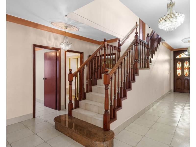 7 Kimberley Street, Merrylands NSW 2160