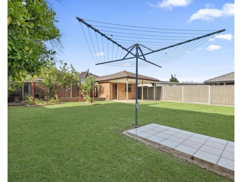 7 Kimberley Street, Merrylands NSW 2160