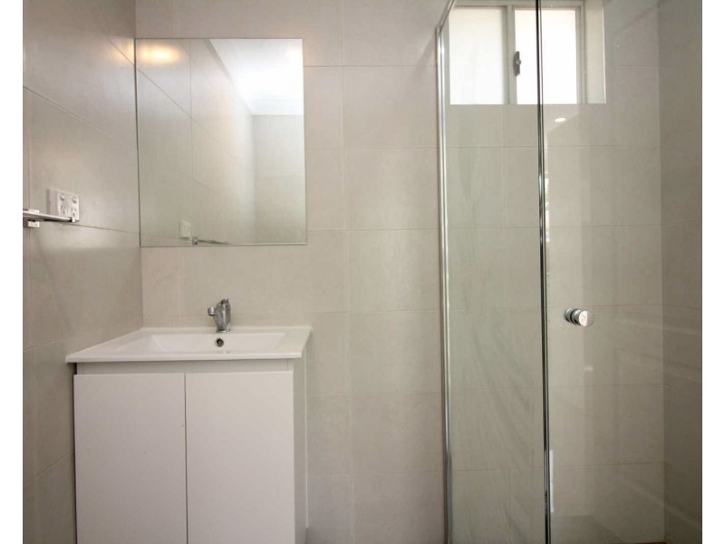 37A Lockwood St, Merrylands NSW 2160