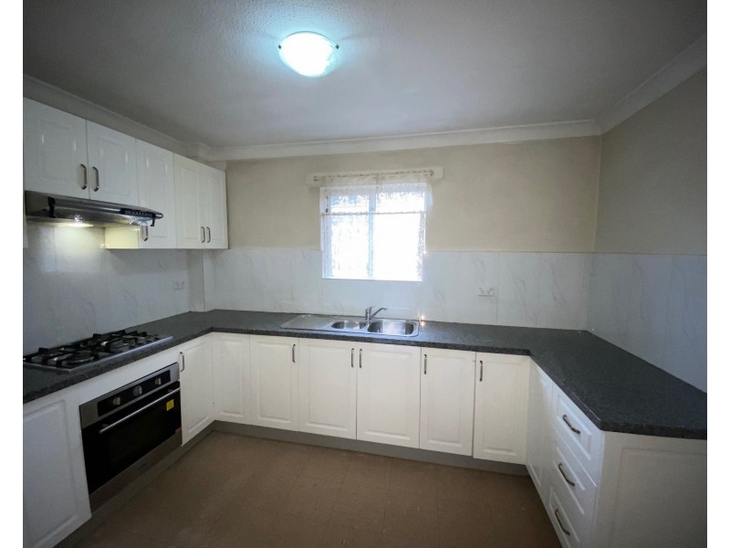 16/25-27 Lane St, Wentworthville NSW 2145