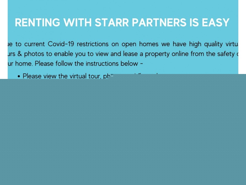 16/25-27 Lane St, Wentworthville NSW 2145