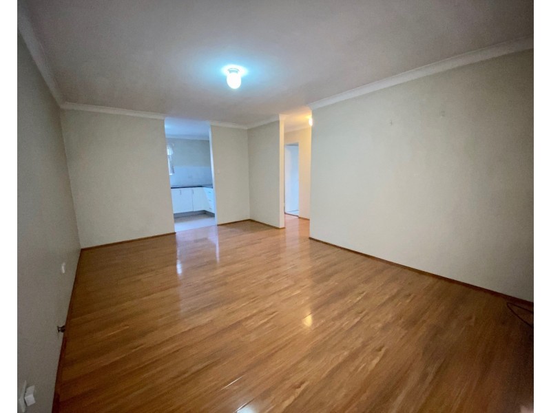 16/25-27 Lane St, Wentworthville NSW 2145