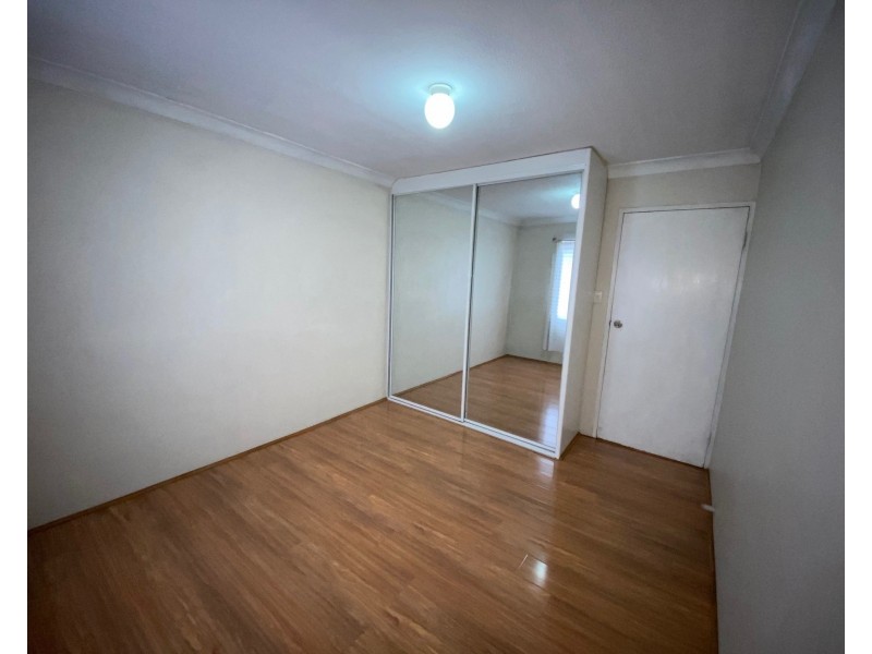 16/25-27 Lane St, Wentworthville NSW 2145